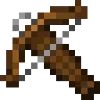🏹