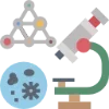 🔬