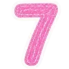 7️⃣