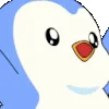 🐧