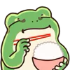🍚