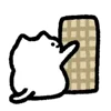 🐈