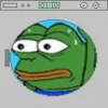 🧺