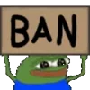 🚫