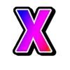 🔠
