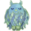 🦉