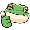 👍