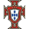 🇵🇹