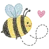 🐝