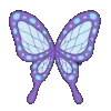 🦋