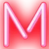 💗