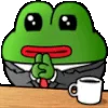 👍