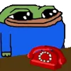📞
