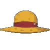 🎩