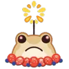 🎇