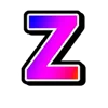 🔠