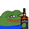 🥃