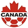 🇨🇦