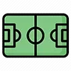 ⚽️