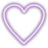 💜