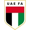 🇦🇪