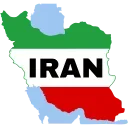 🇮🇷