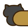 🐈