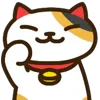🐱
