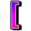 🔣