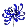 🪻
