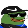 😎