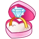 💍