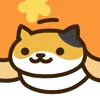 🐱