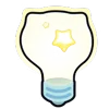 💡