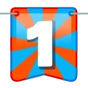 1⃣