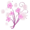 🌸