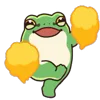 🎊