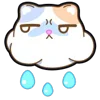 🌧