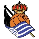⚽️