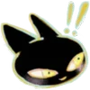 🐱