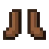 🥾
