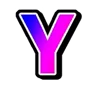 🔠