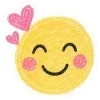 🥰