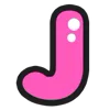 🔠