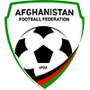 🇦🇫