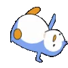 🕺