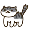 🐈