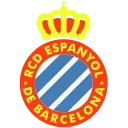 ⚽️