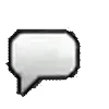 💬