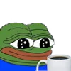 ☕️